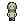 eGolem_walk4