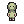 eGolem_walk5