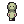 eGolem_walk6
