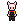 eNinjaWeaselBack_idle1
