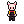 eNinjaWeaselBack_idle2