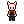 eNinjaWeaselBack_idle3