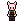 eNinjaWeaselBack_idle4