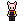 eNinjaWeaselBack_stand1