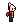 eNinjaWeaselSide_idle1