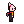 eNinjaWeaselSide_idle2