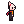 eNinjaWeaselSide_idle4