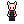 eNinjaWeasel_idle1