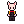 eNinjaWeasel_idle2