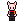 eNinjaWeasel_idle3