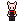 eNinjaWeasel_idle4