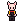 eNinjaWeasel_stand1