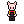 eNinjaWeasel_walk1