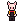 eNinjaWeasel_walk2