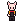 eNinjaWeasel_walk3