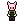 eNinjaWeasel_walk4
