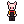 eNinjaWeasel_walk5