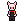 eNinjaWeasel_walk6