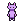 eSlimeCatBack_idle1