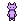 eSlimeCatBack_idle2