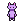eSlimeCatBack_idle3