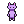 eSlimeCatBack_idle4