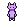 eSlimeCatBack_stand1
