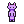 eSlimeCatBack_walk1