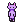 eSlimeCatBack_walk2