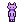 eSlimeCatBack_walk3