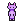 eSlimeCatBack_walk4