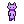 eSlimeCatBack_walk5