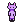 eSlimeCatBack_walk6