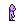 eSlimeCatSide_idle1