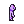 eSlimeCatSide_idle2