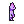 eSlimeCatSide_idle3