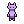 eSlimeCat_idle1
