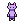eSlimeCat_idle2