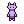 eSlimeCat_idle3
