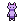 eSlimeCat_idle4