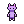 eSlimeCat_stand1
