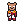 bossBearBack_stand1