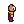 bossBearSide_stand1
