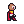 bossBearSide_walking2