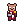 bossBear_idle1