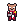 bossBear_idle2