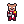 bossBear_idle3