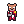 bossBear_idle4