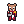 bossBear_stand1