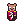 bossBear_walk1